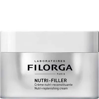 Filorga Nutri-Filler Nutri-Replenishing Cream 1.7 oz