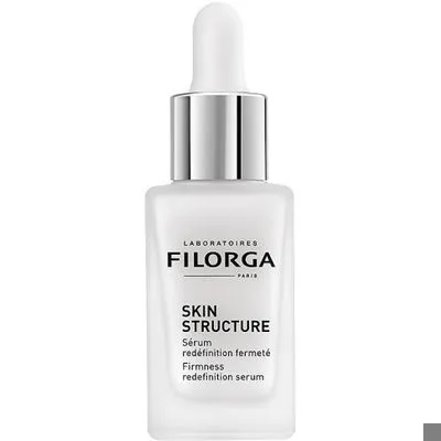 Filorga Skin-Structure Firmness Redefinition Serum 1.0 oz
