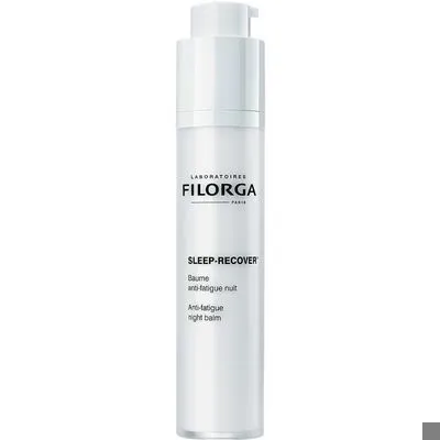Filorga Sleep-Recover Anti-Fatigue Night Balm 1.7 oz
