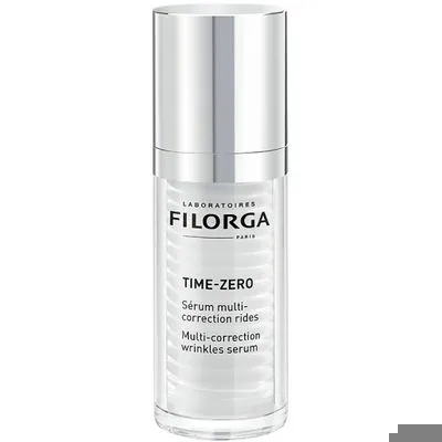 Filorga Time-Zero Multi-Correction Wrinkles Serum 1.0 oz