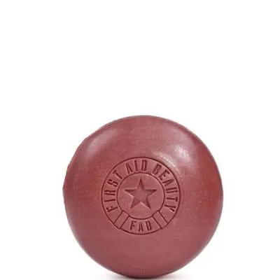First Aid Beauty Skin Rescue Body Bar 5.0 oz