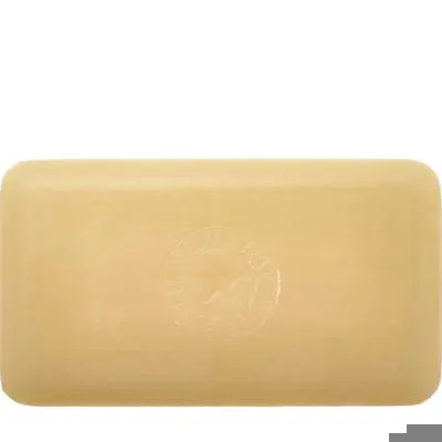 First Aid Beauty Ultra Repair Gentle Cleansing Bar 5.0 oz