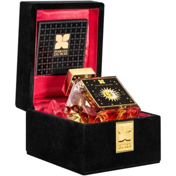 Fragrance Du Bois Solstis Extrait de Parfum 3.4 oz