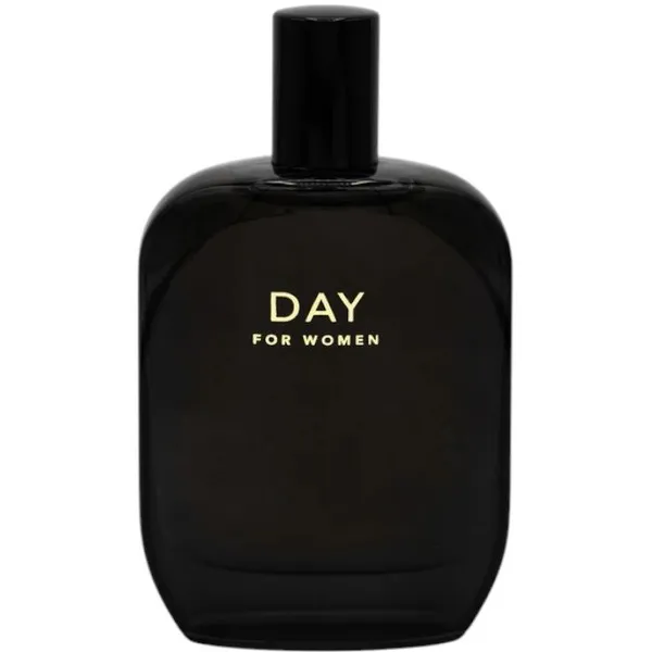 Fragrance One Day Extrait de Parfum 1.6 oz