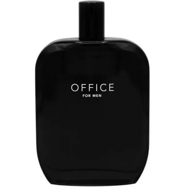 Fragrance One Office Eau de Parfum 3.4 oz