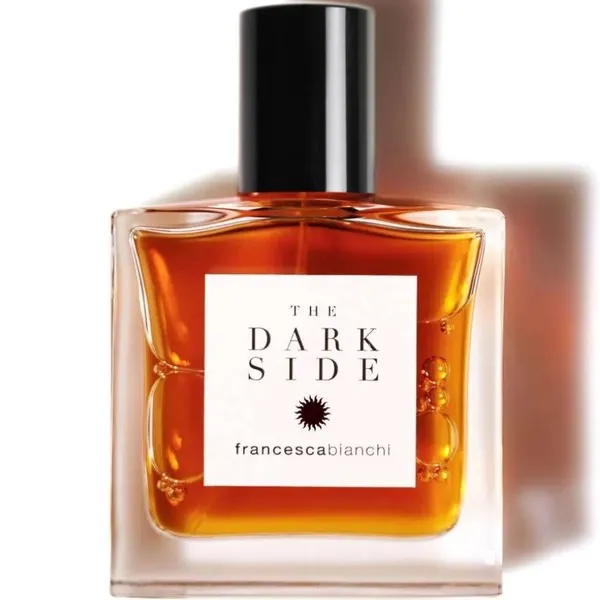 Francesca Bianchi The Dark Side Extrait de Parfum 1.0 oz