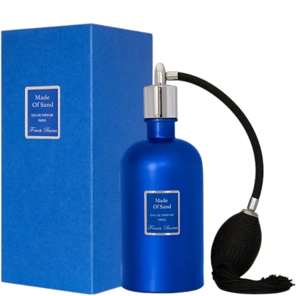 Franck Boclet Made Of Sand Eau de Parfum 5.0 oz