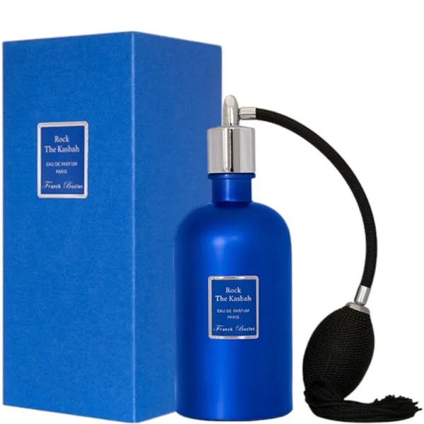Franck Boclet Rock The Kasbah Eau de Parfum 5.0 oz