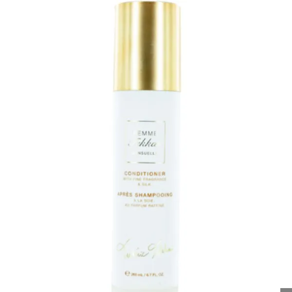 Frederic Fekkai Femme Sensuelle Conditioner 6.7 oz