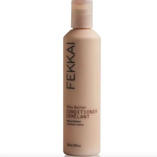 Frederic Fekkai Shea Butter Conditioner 2.0 oz