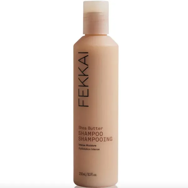 Frederic Fekkai Shea Butter Shampoo 2.0 oz