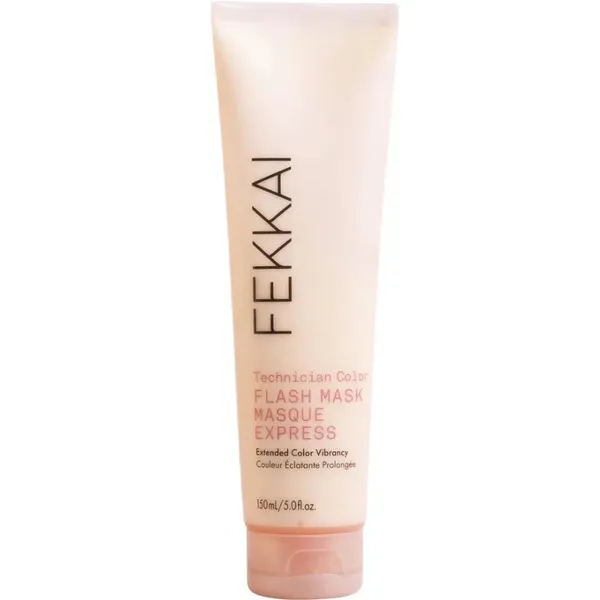 Frederic Fekkai Technician Color Flash Mask 5.0 oz
