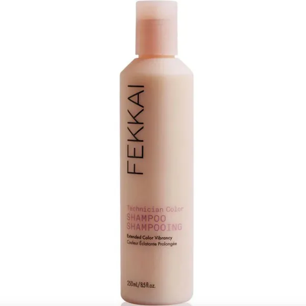 Frederic Fekkai Technician Color Shampoo 2.0 oz
