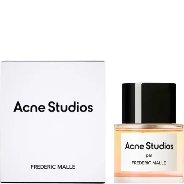 Frederic Malle Acne Studios Eau de Parfum 1.7 oz