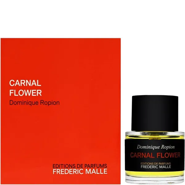 Frederic Malle Carnal Flower Eau de Parfum 1.7 oz