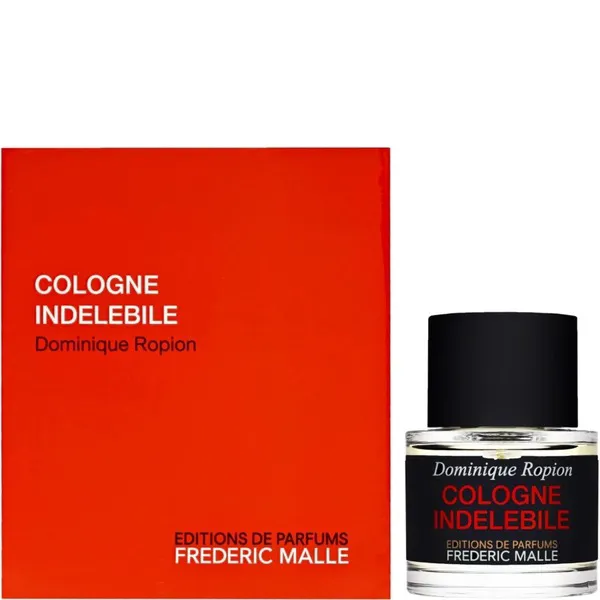 Frederic Malle Cologne Indelebile Eau de Parfum 1.7 oz