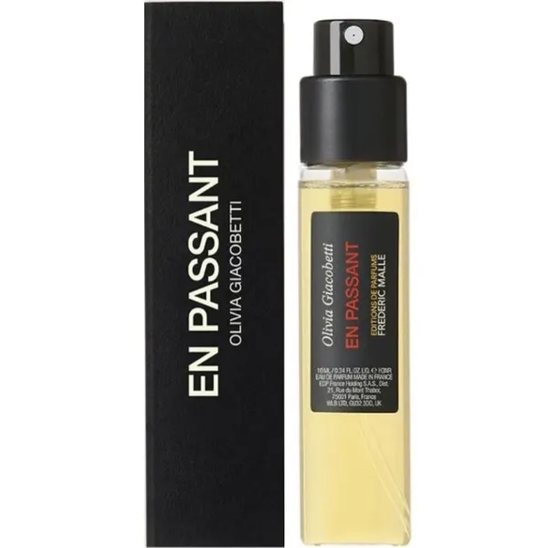 Frederic Malle En Passant Eau de Parfum 0.34 oz