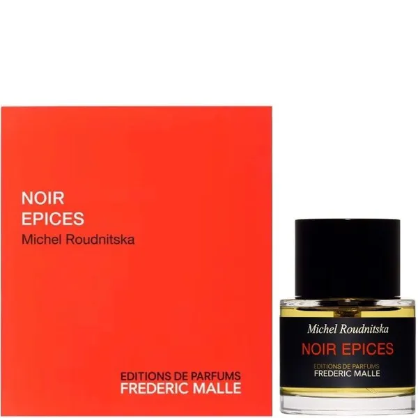 Frederic Malle Noir Epices Eau de Parfum 1.7 oz