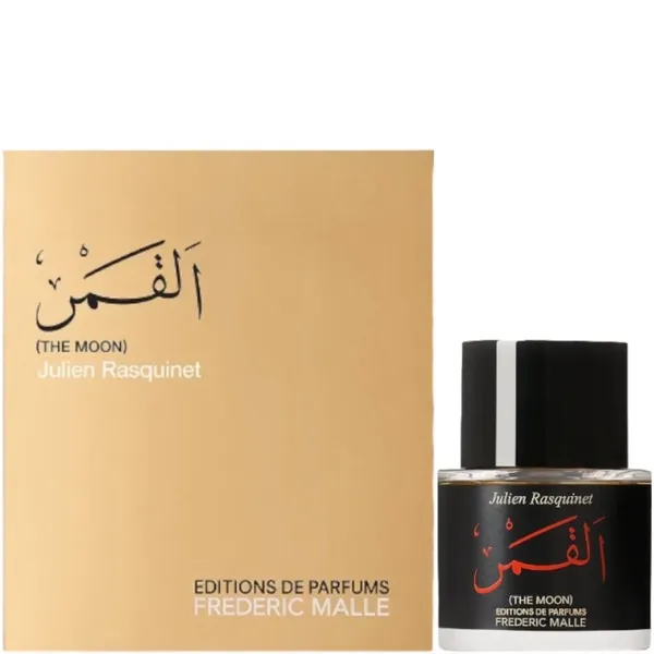 Frederic Malle The Moon Eau de Parfum 1.7 oz