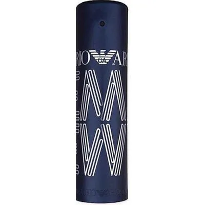 Giorgio Armani Remix Eau de Toilette 3.4 oz