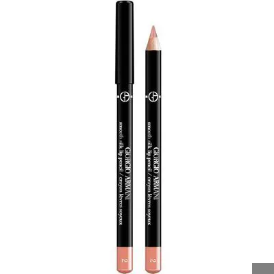 Giorgio Armani Smooth Silk Lip Pencil 10