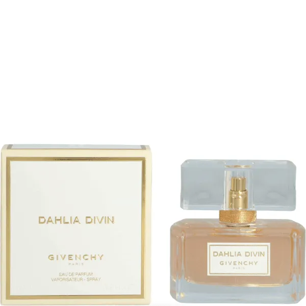 Givenchy Dahlia Divin Eau de Parfum 1.7 oz