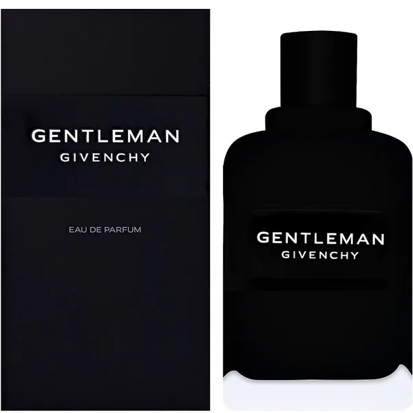 Givenchy Gentleman Eau de Parfum 3.3 oz