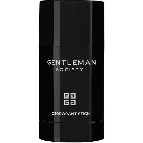 Givenchy Gentleman Society Deodorant Stick 2.5 oz