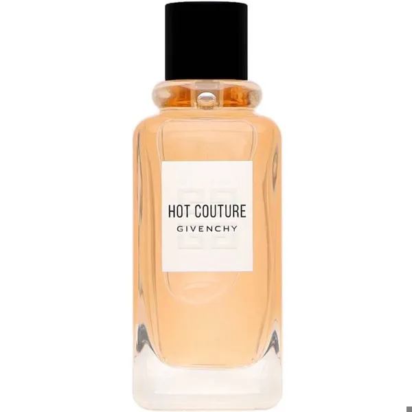 Givenchy Hot Couture Eau de Parfum 3.3 oz Tester