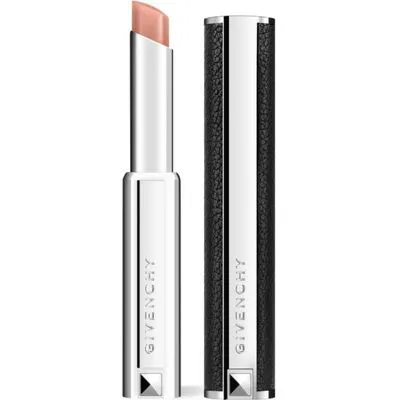 Givenchy Le Rouge-A-Porter Whipped Lipstick 102 Beige Mousseline