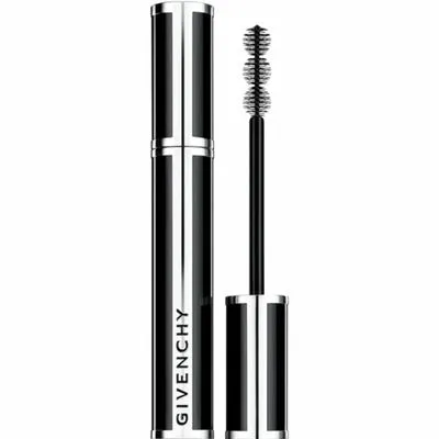 Givenchy Noir Couture 4 In 1 Mascara 1 Black Satin