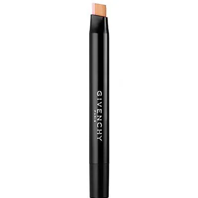 Givenchy Teint Couture Embellishing Concealer 3 Mousseline Halee