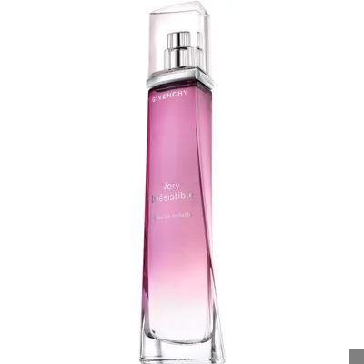 Givenchy Very Irresistible Eau de Toilette 1.7 oz