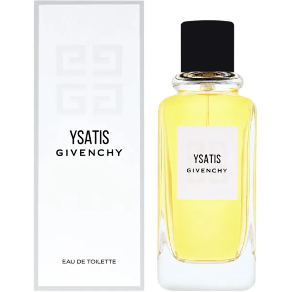 Givenchy Ysatis Eau de Toilette 3.3 oz