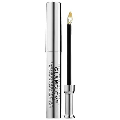 Glamglow Plumprageous Gloss Lip Plumper Treatment A List