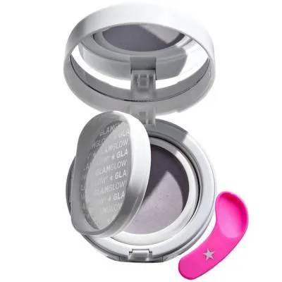 Glamglow Supermattify 6-Acid Clarifying Primer 0.5 oz