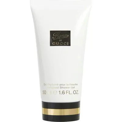 Gucci Gucci Flora Shower Gel 1.6 oz