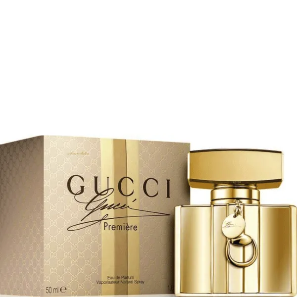 Gucci Gucci Premiere Eau de Parfum 1.6 oz