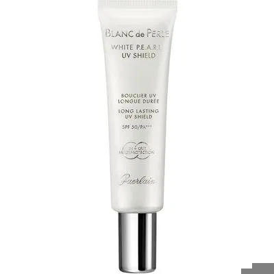 Guerlain Blanc De Perle Uv Shield 1.0 oz