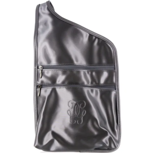 Guerlain Guerlain Passport Bag 1 Pc