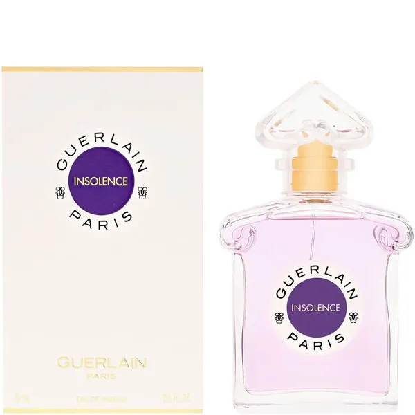 Guerlain Insolence Eau de Parfum 2.5 oz