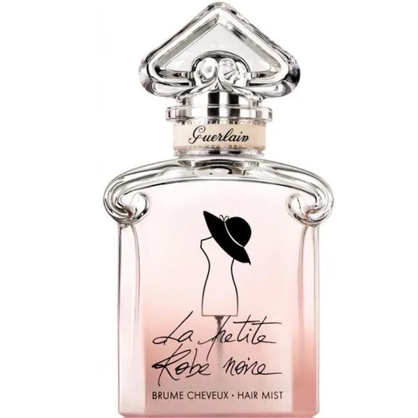 Guerlain La Petite Robe Noire Hair Mist 1.0 oz