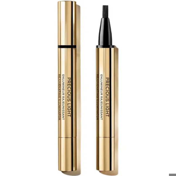 Guerlain Rejuvenating Effect Illuminator 1