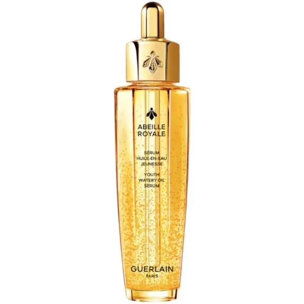 Guerlain Youth Watery Oil Serum 1.0 oz