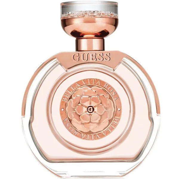 Guess Bella Vita Rosa Eau de Toilette 1.0 oz