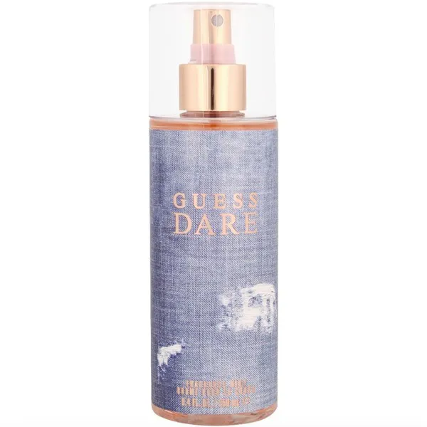 Guess Dare Fragrance Mist 8.4 oz