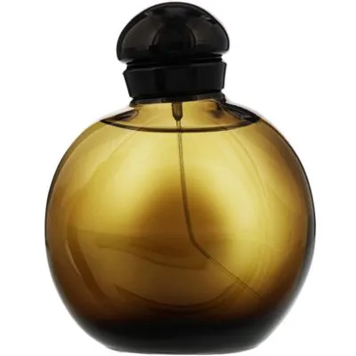 Halston Z-14 After Shave Lotion 4.0 oz