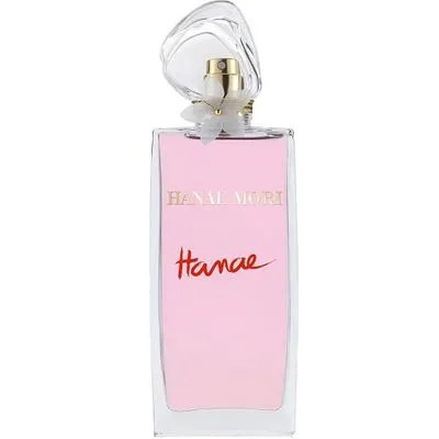 Hanae Mori Hanae Eau de Parfum 1.7 oz