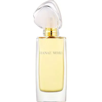 Hanae Mori Hanae Mori Parfum 1.0 oz