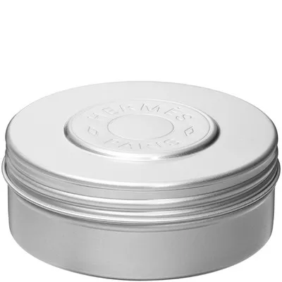 Hermes Eau D'Orange Verte Moisturizing Balm 6.9 oz Tester